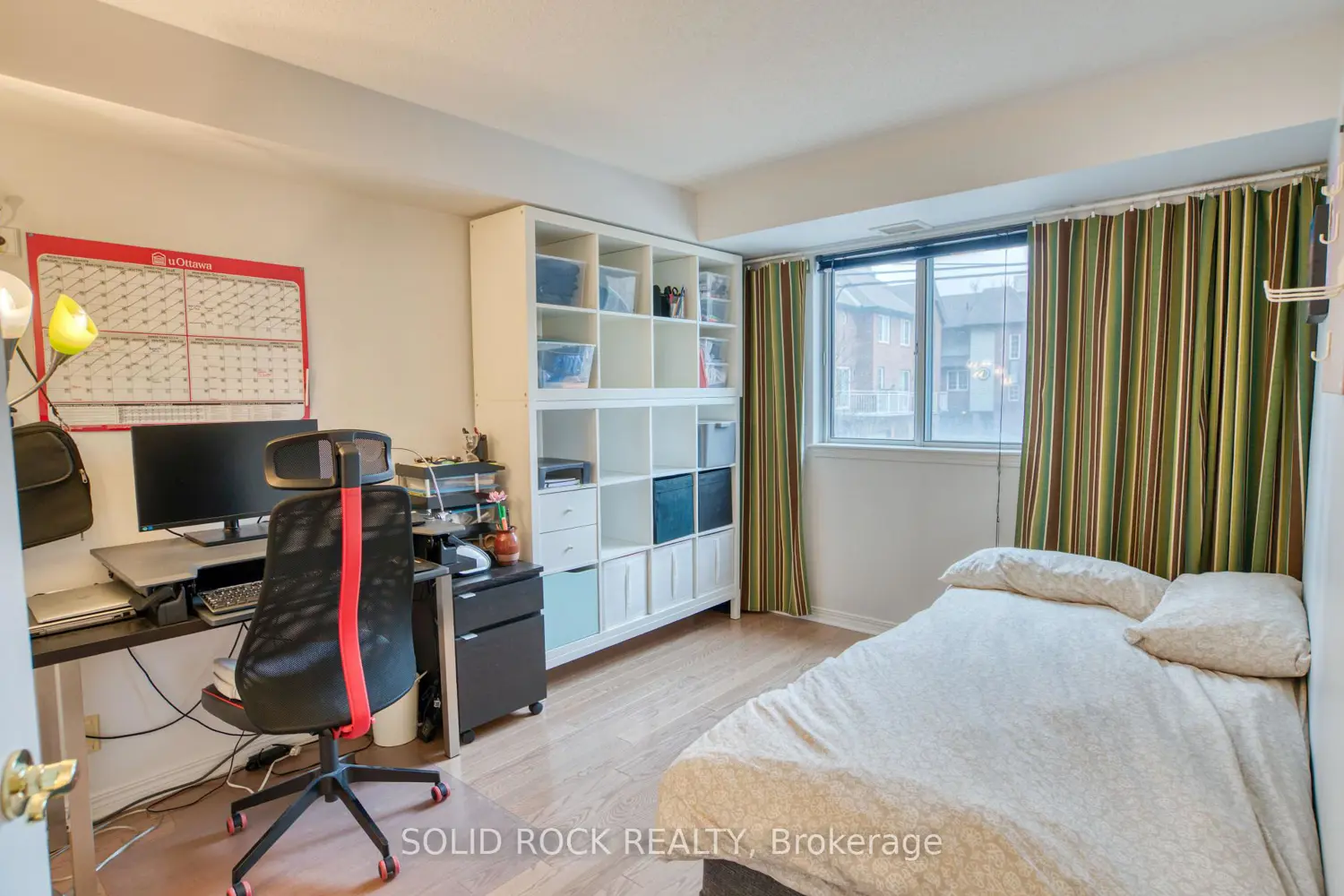 Additional image 12 of 429 Somerset Street 209