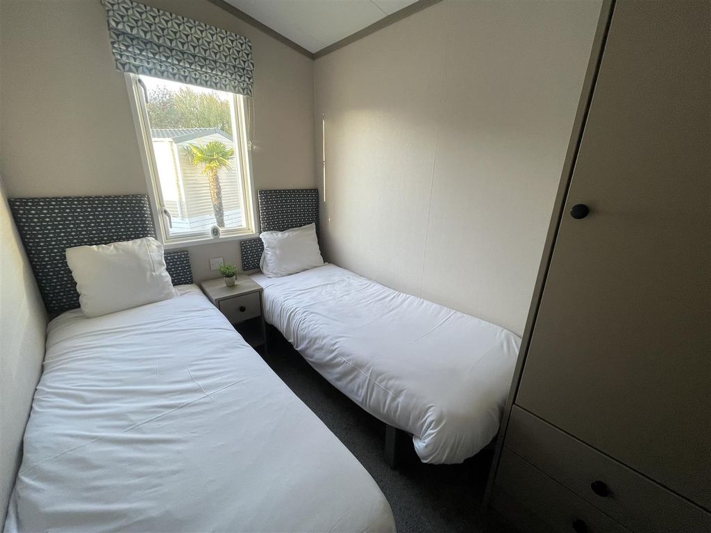 Additional image 9 of 3 bed mobile/park home for saleMonkton Street, Monkton, Ramsgate CT12