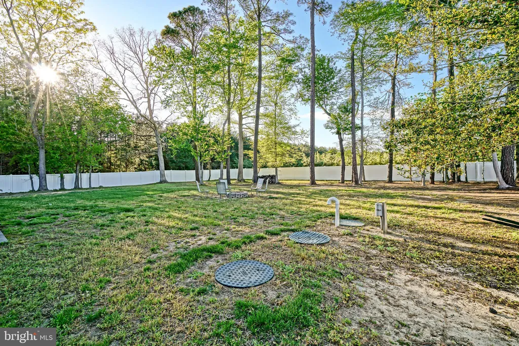 34 Blackwood Drive, Lewes, DE 19958