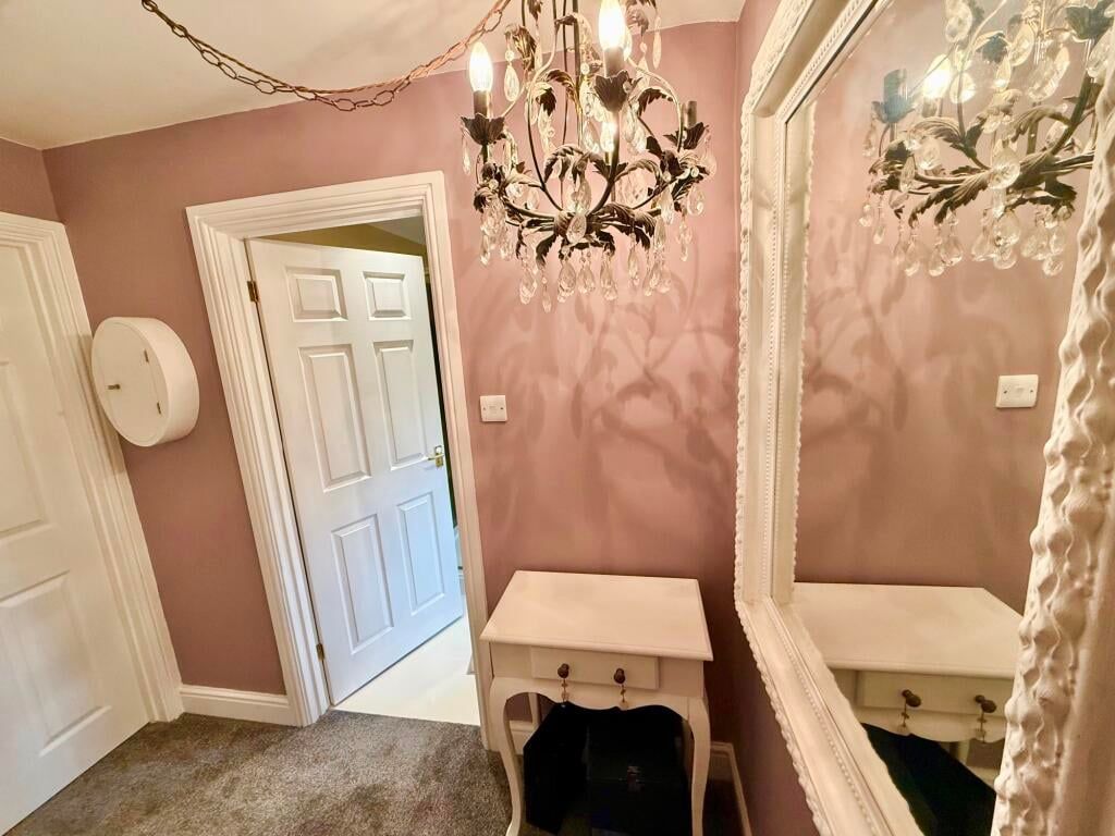 Additional image 27 of 5 bed detached house for saleLeigh Road, Trevethin, Pontypool NP4
