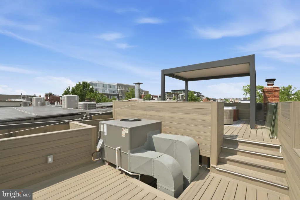 Additional image 26 of 1326 Corcoran Street NW, Washington, DC 20009