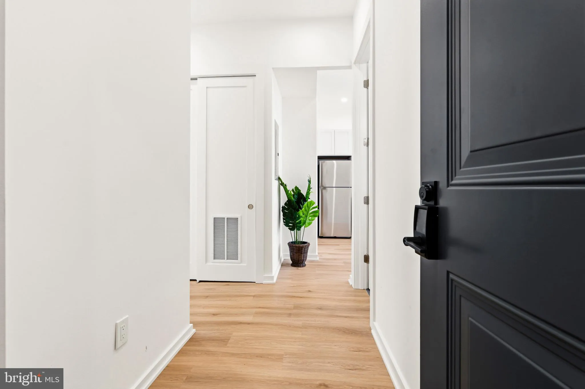 Additional image 33 of 710 Kennedy Street NW Unit 11, Washington, DC 20011