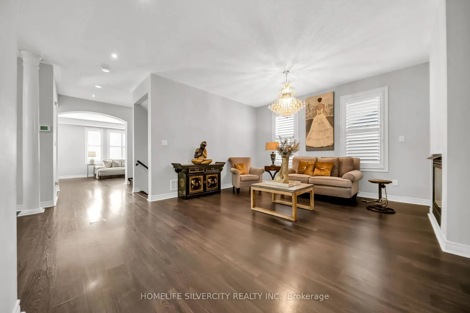 23 Ross Wright Avenue photo 2