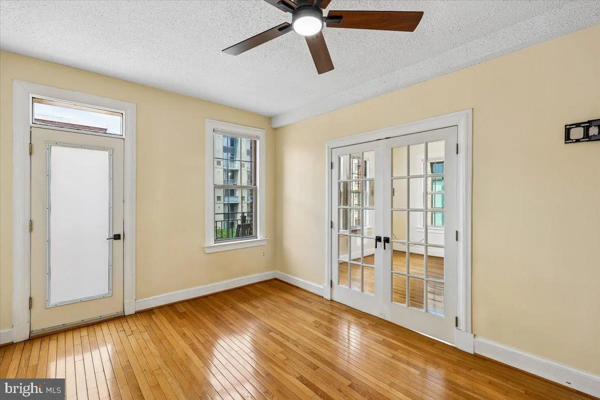 Additional image 41 of 1401 Columbia Road NW Unit 410, Washington, DC 20009