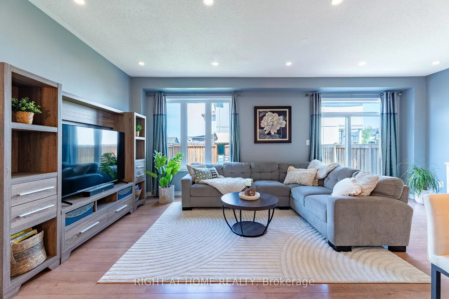 Additional image 9 of 72 Wagner Crescent