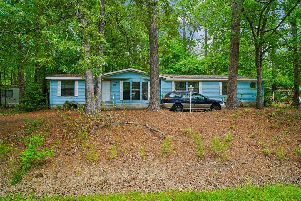 Additional image 48 of 37371 Georgia Drive, Frankford, DE 19945