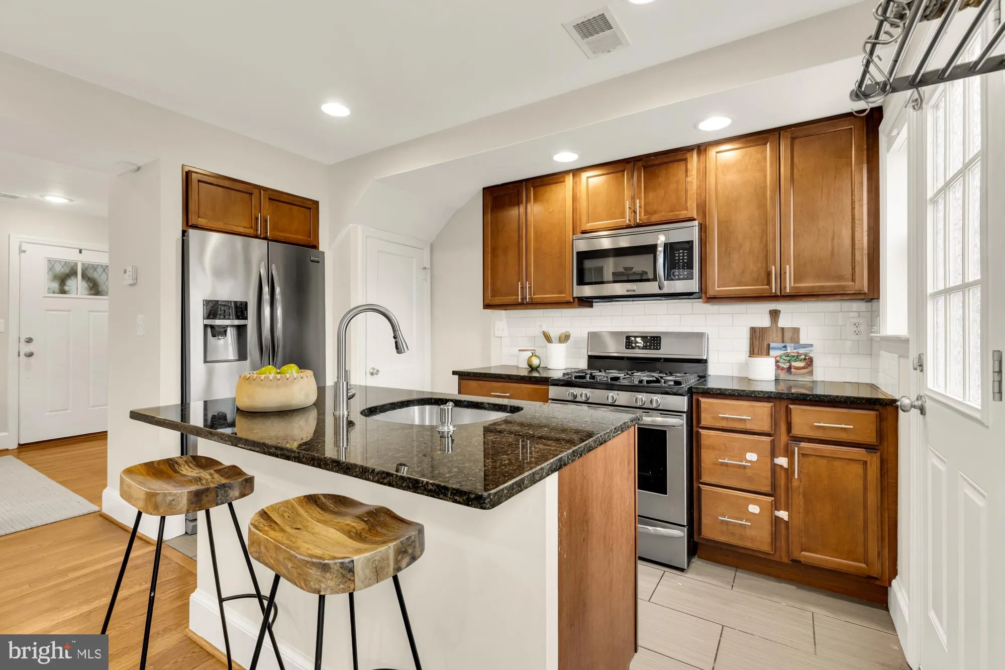 Additional image 57 of 1917 T Place SE, Washington, DC 20020