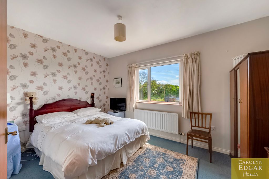 Additional image 25 of 4 bed bungalow for sale17 Glastry Road, Kircubbin, Newtownards, Co Down BT22