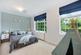 Additional image 15 of Curzon Mews, Wilmslow SK9