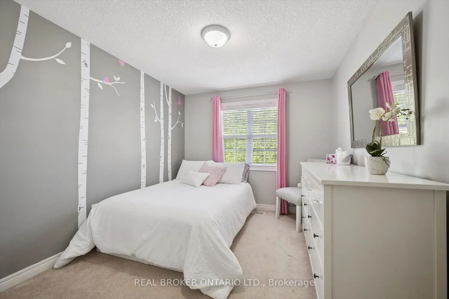 Additional image 11 of 511 Dansbury Drive