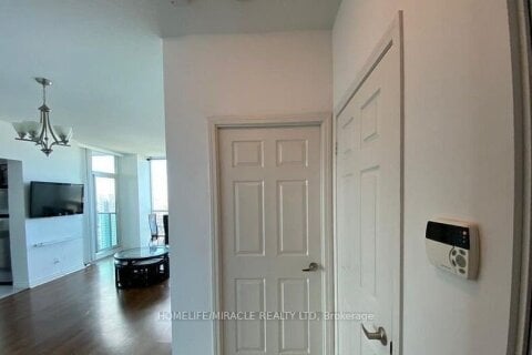 Additional image 7 of 3909-208 Enfield Place, Mississauga, ON, L5B 0B8