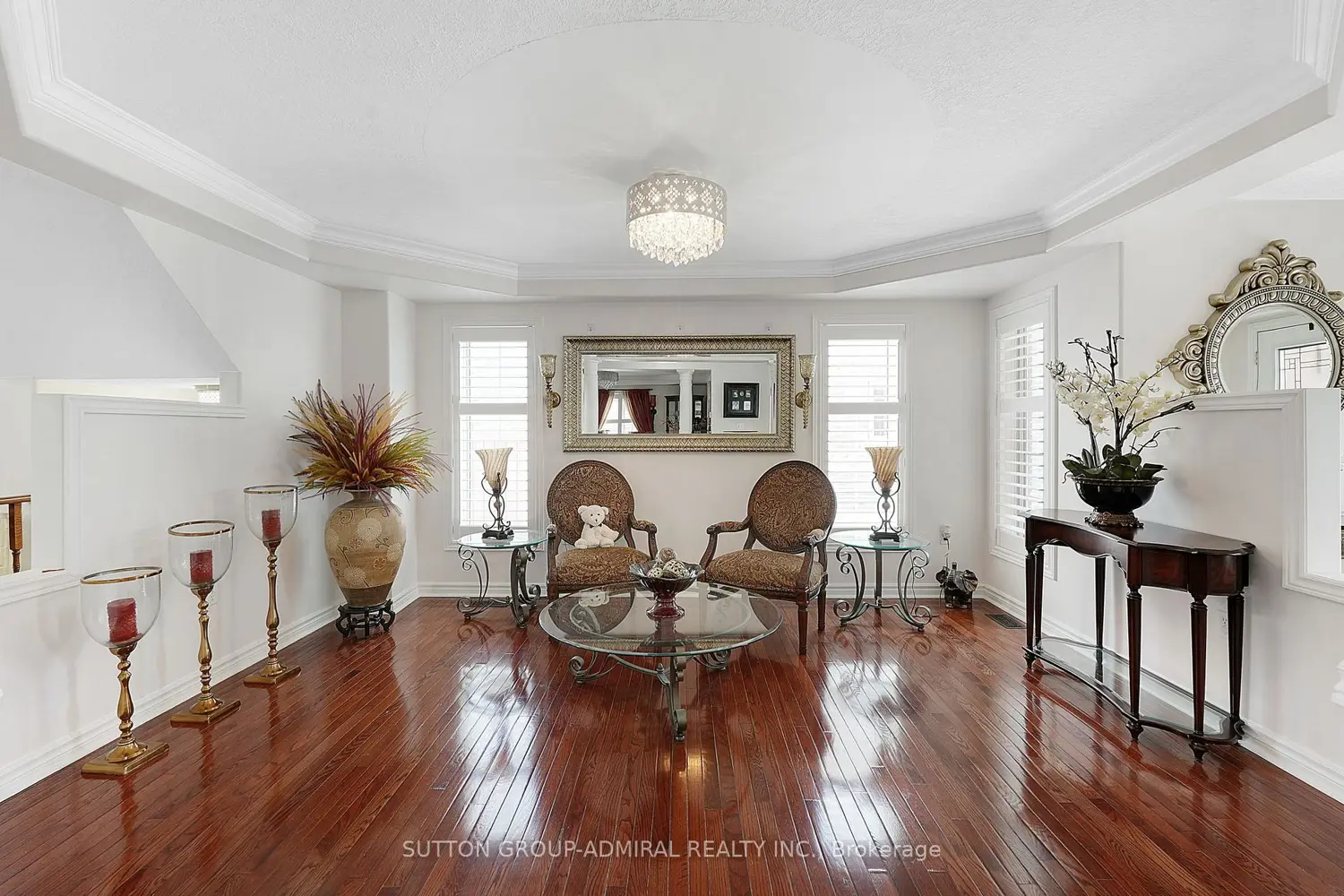 Additional image 14 of 46 Balmoral Place