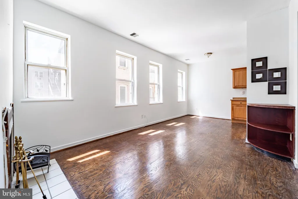 Additional image 12 of 2114 N Street NW Unit 25, Washington, DC 20037