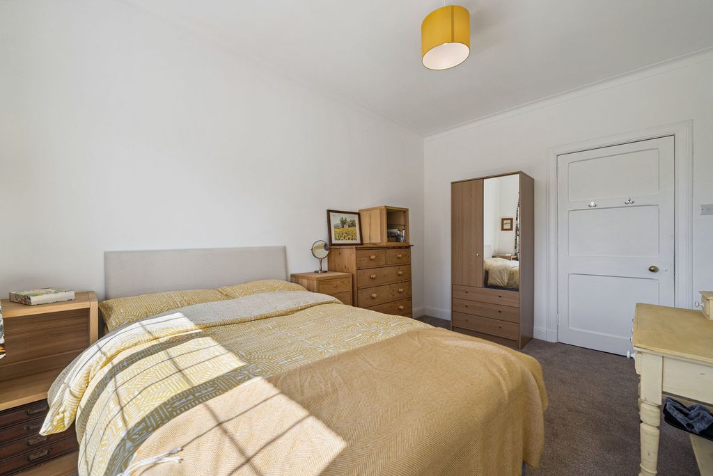Additional image 16 of 3 bed cottage for saleCasita, Rhu Road Higher, Helensburgh G84