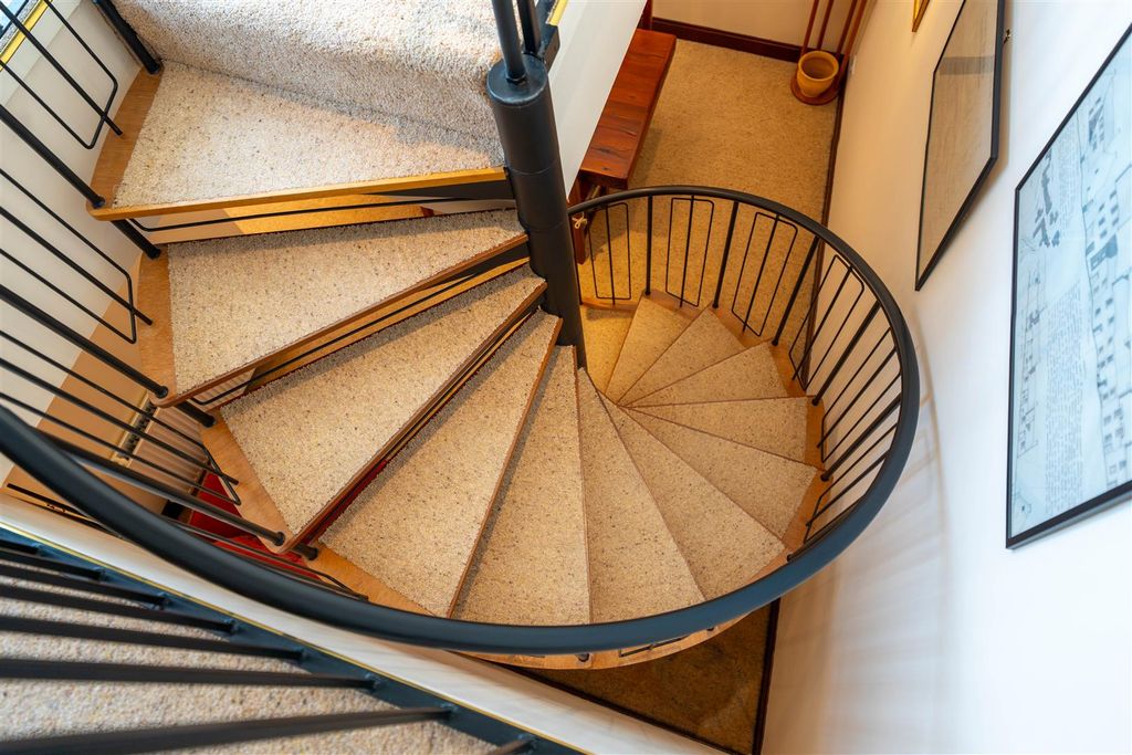 Additional image 30 of 3 bed flat for saleSt. Johns Place, Perth PH1