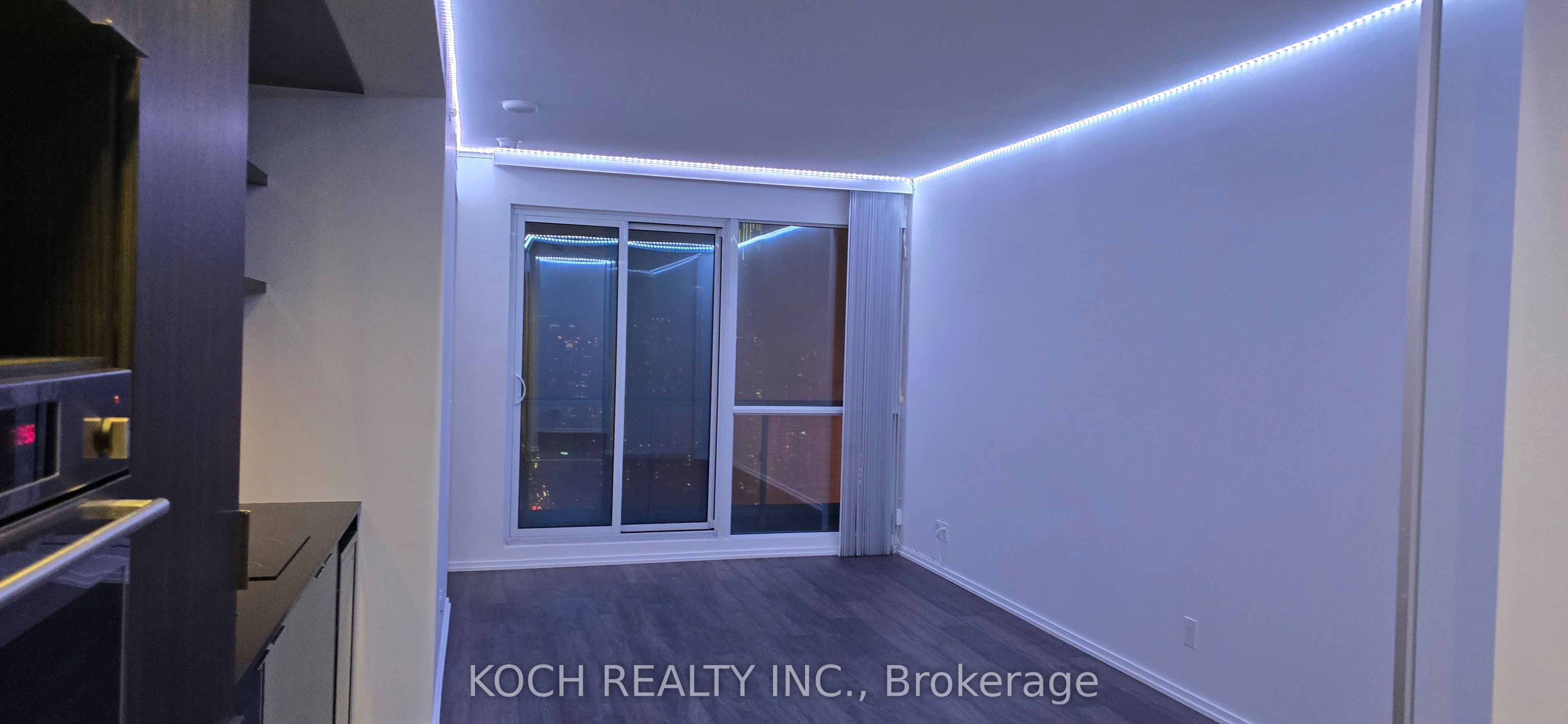 Additional image 4 of 5001-70 Temperance Street, Toronto, ON, M5H 4E8