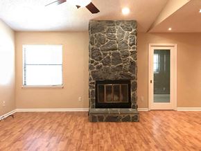 Additional image 2 of 10812 Carrington Court, Jacksonville, FL, 32257