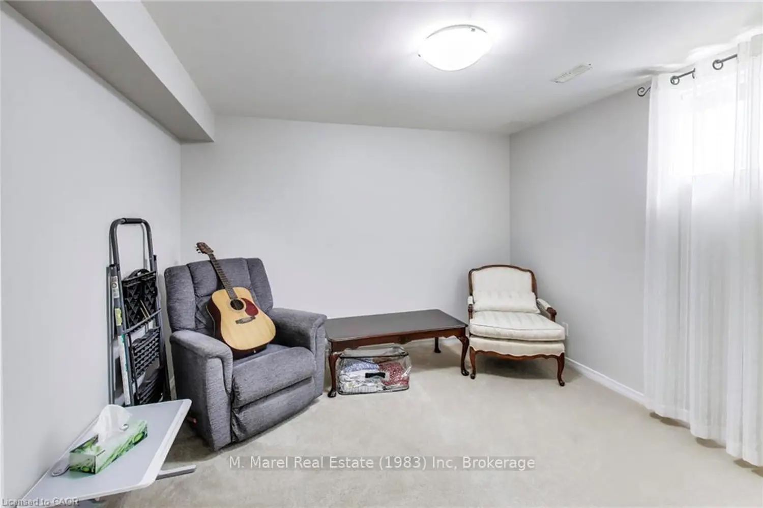 Additional image 14 of 29 Forestview Court