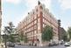 Additional image 2 of Bryanston Court II, George Street, Marylebone W1H