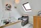 Additional image 10 of Lea Close, Swindon, SN25