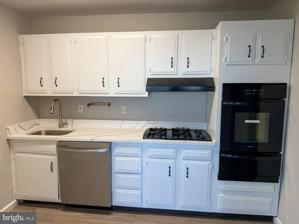 Additional image 4 of 1401 Pennsylvania Avenue Unit 1414, Wilmington, DE 19806