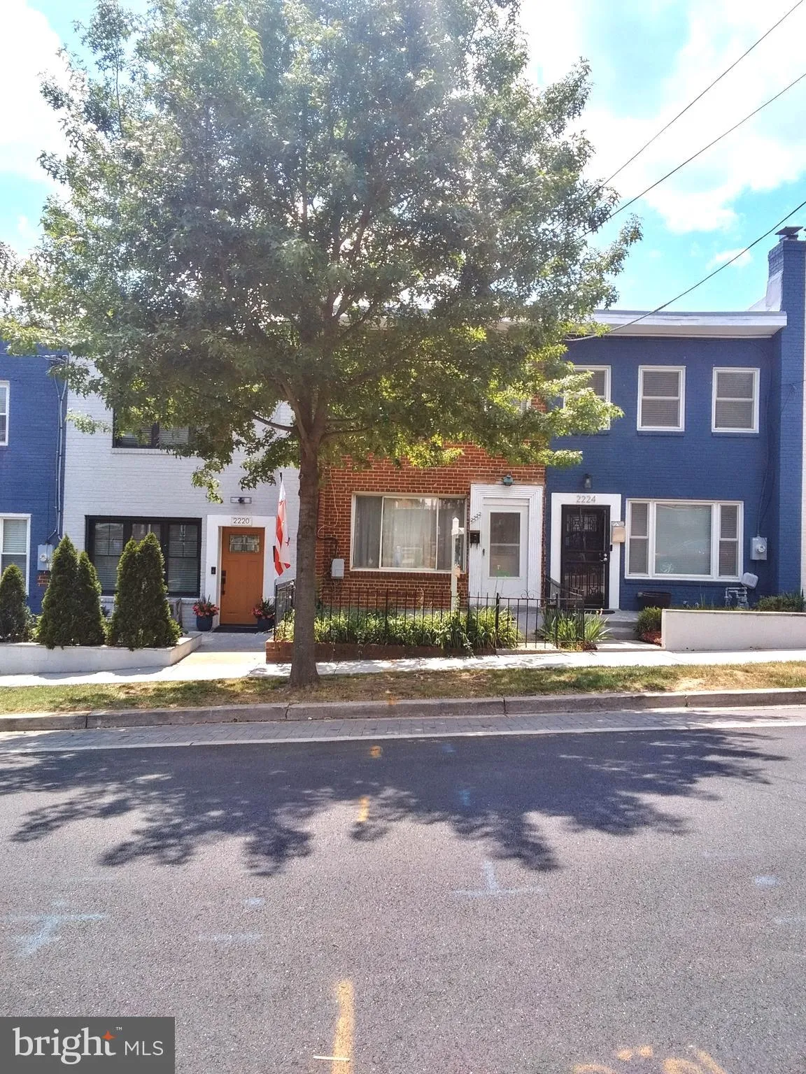 Additional image 5 of 2222 16th Street NE, Washington, DC 20018