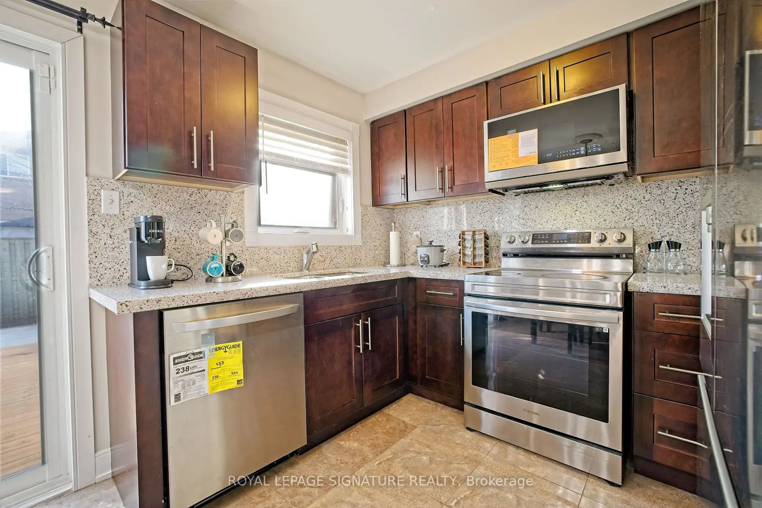 Additional image 10 of 1066 Foxglove Place