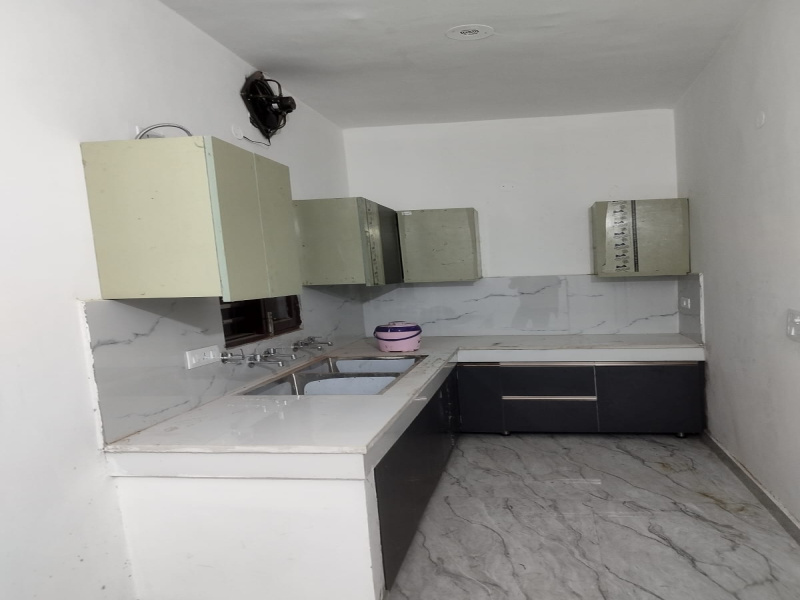 Additional image 2 of Sector 115, Mohali