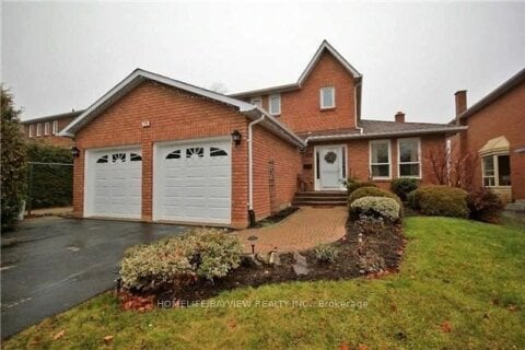Additional image 2 of 128 Heathwood Heights Drive, Aurora, ON, L4G 4W1