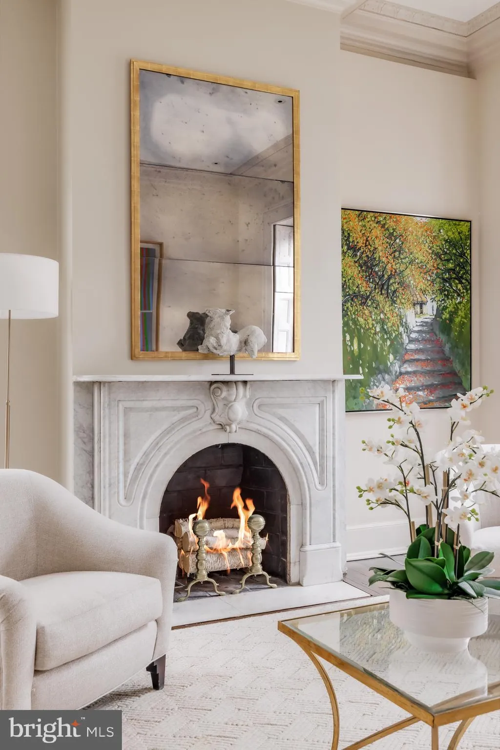 Additional image 12 of 3117 O Street NW, Washington, DC 20007