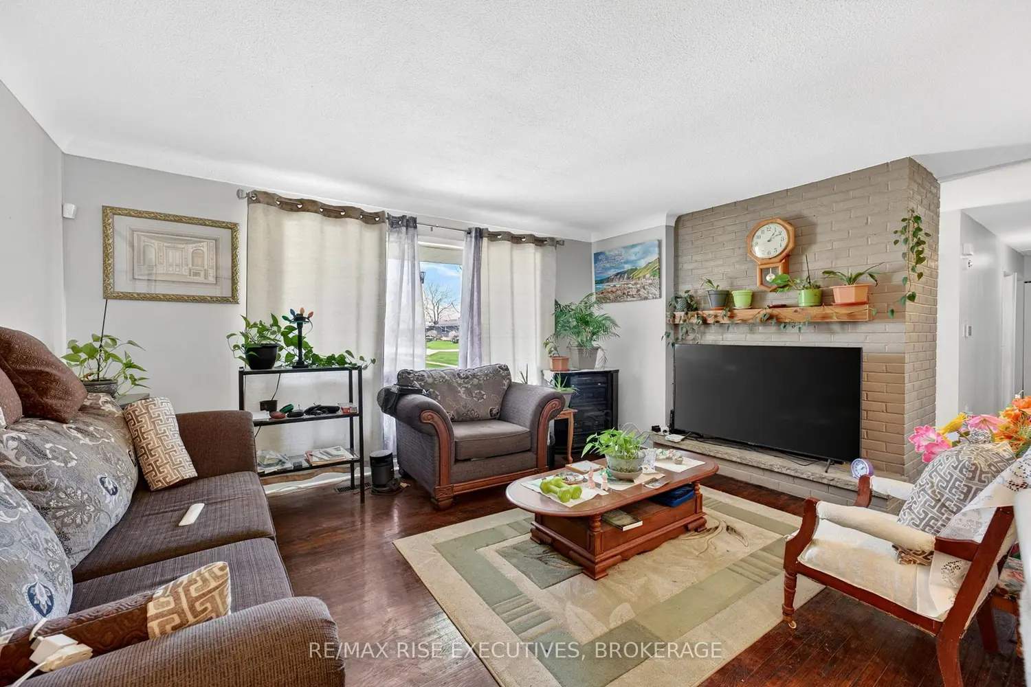 Additional image 3 of 1071 Hudson Drive
