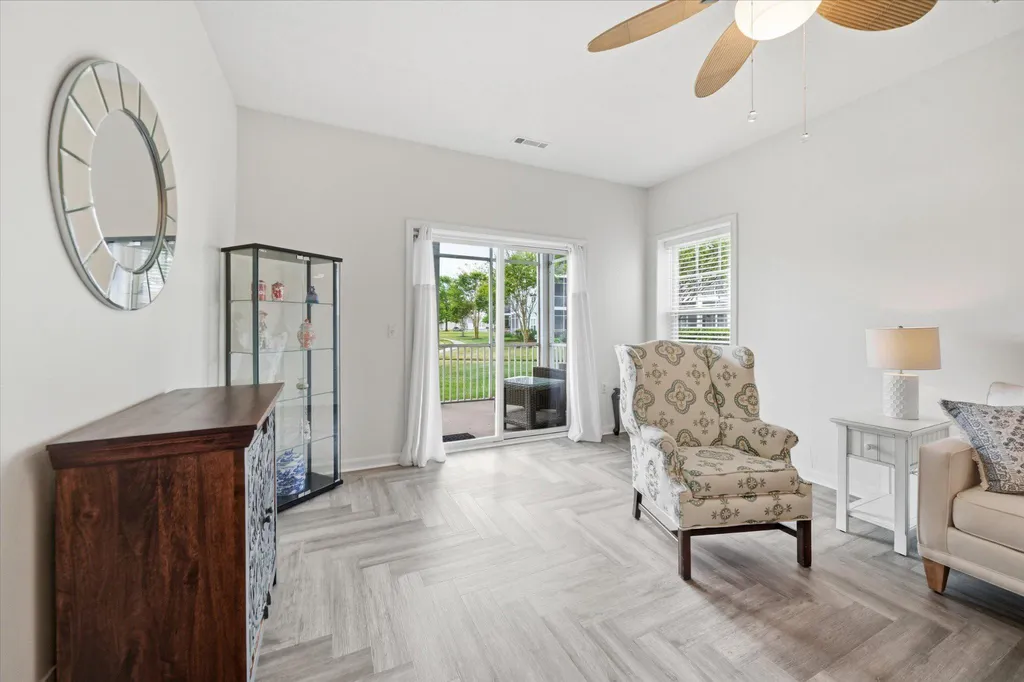 Additional image 13 of 33120 N Village Loop Unit 2105, Lewes, DE 19958