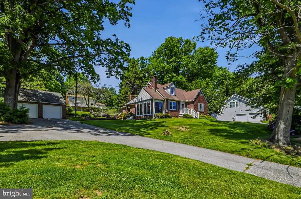 Additional image 3 of 509 Southwood Road, Hockessin, DE 19707