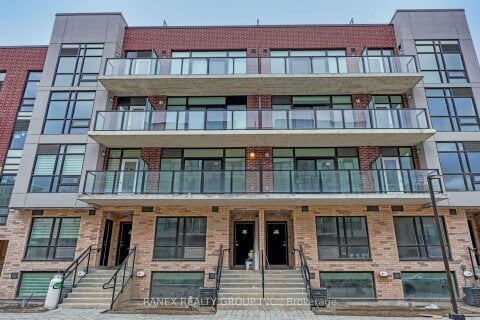 Additional image 8 of 32-861 Sheppard Avenue W, Toronto, ON, M3H 0E9
