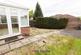 Additional image 12 of Maybury Villas, Longbenton, Newcastle Upon Tyne