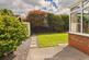Additional image 41 of Redhill Park, Haverfordwest, SA61