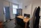 Grasmere Street, Manchester photo 4