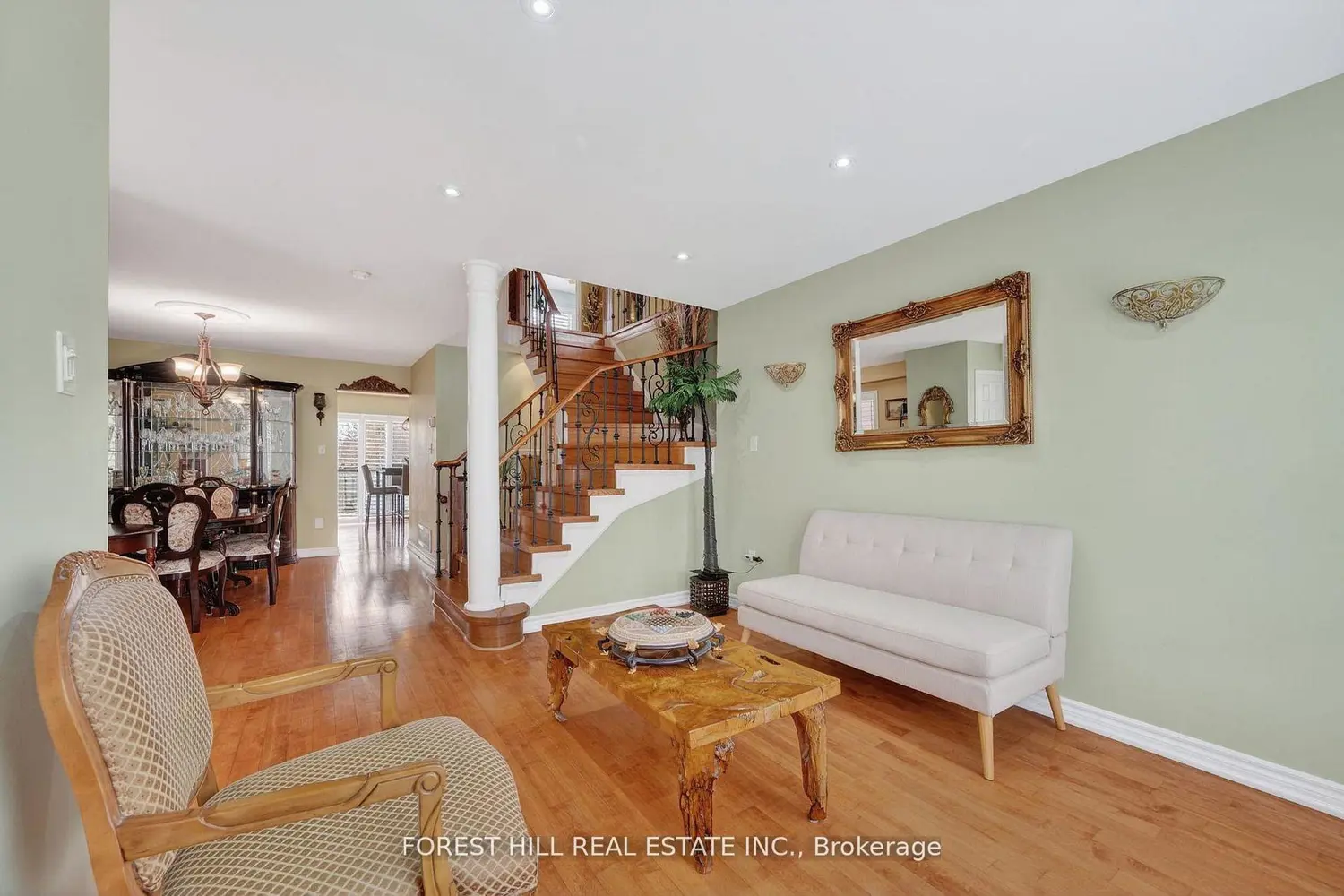 Additional image 7 of 17 Lilley Avenue