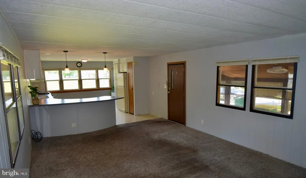 Additional image 11 of 31614 Sarah Road Unit 18521, Lewes, DE 19958