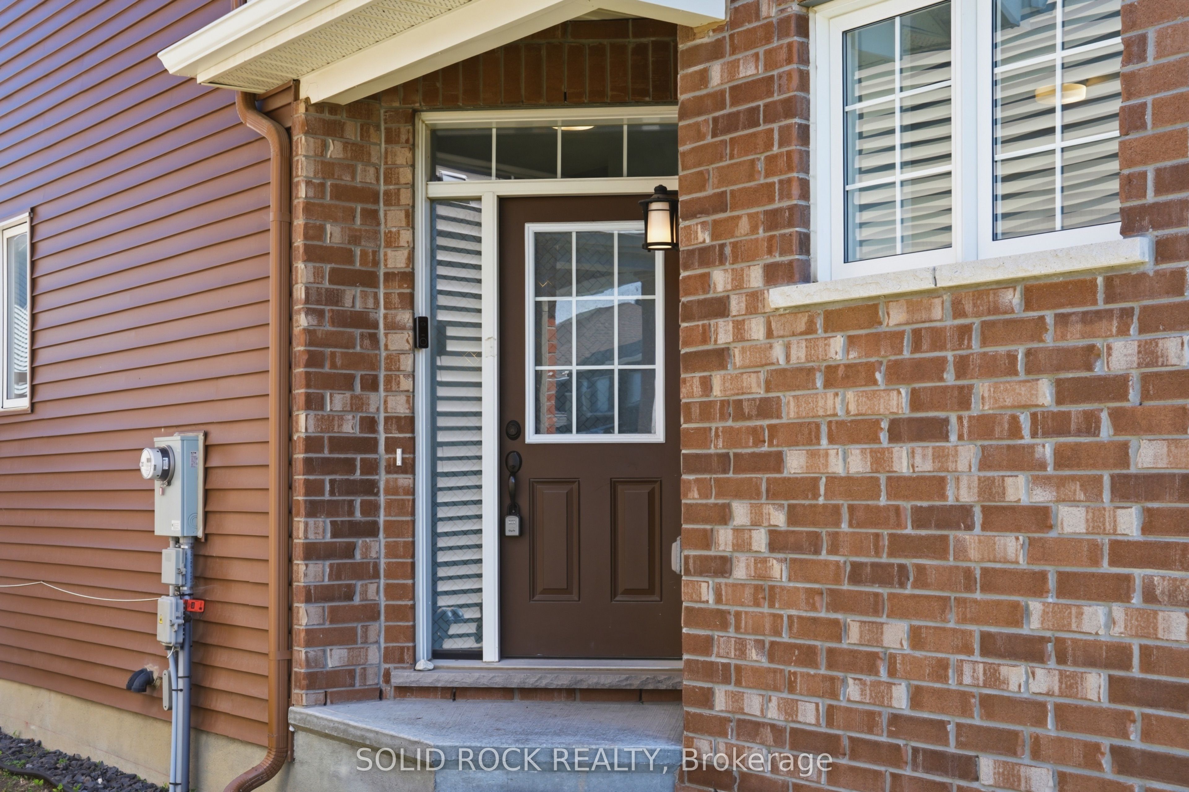Additional image 3 of 317 Proxima Terrace, Ottawa, ON, K2J 6S7