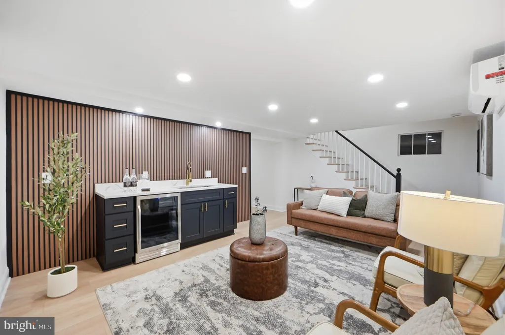 Additional image 31 of 5520 North Capitol Street NW, Washington, DC 20011