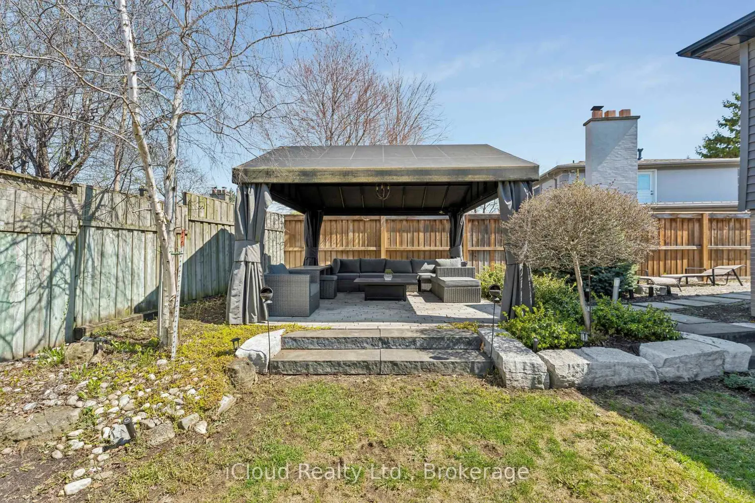 Additional image 17 of 43 Ferndale Crescent