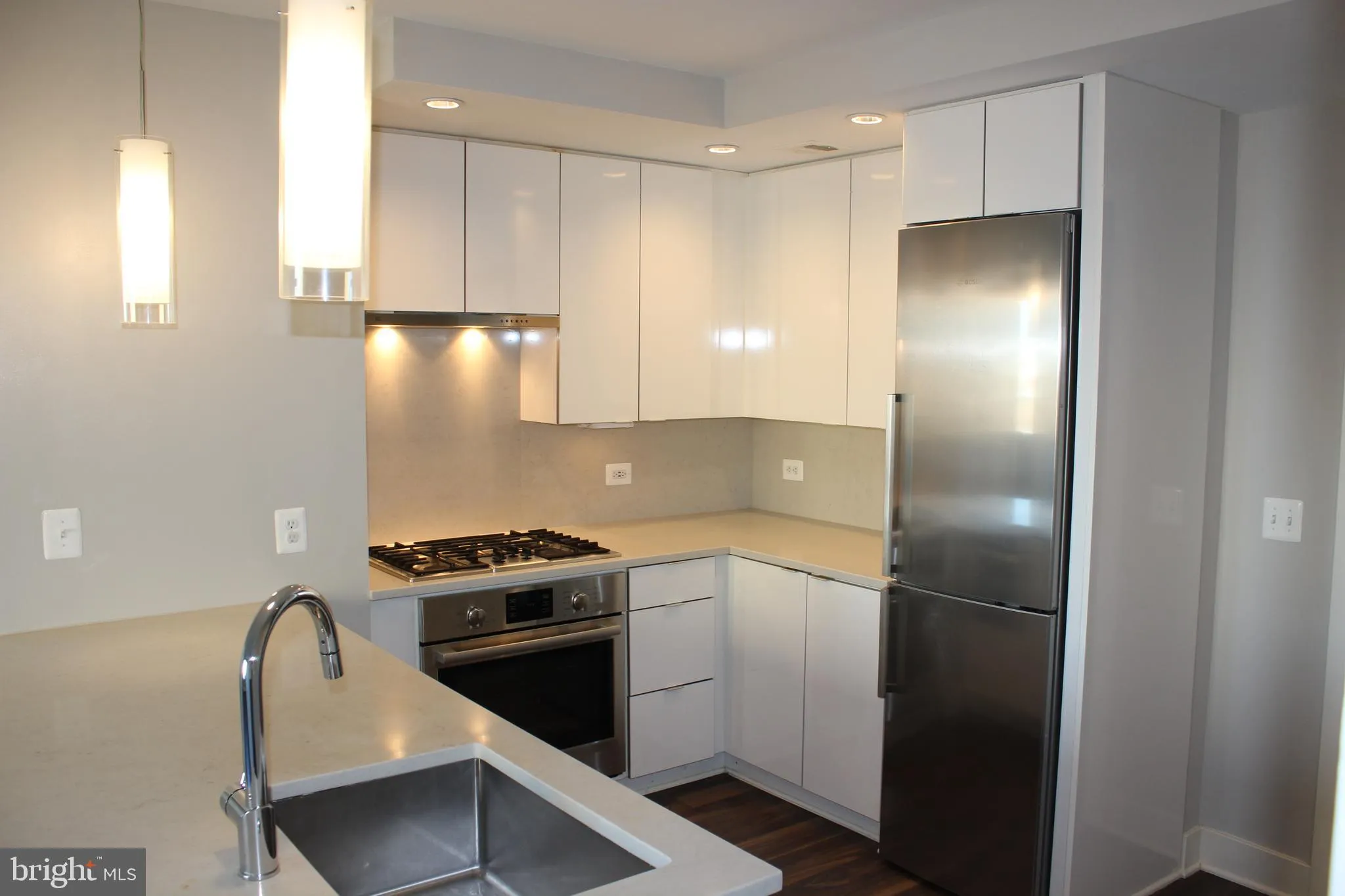 Additional image 41 of 1311 13th Street NW Unit 504, Washington, DC 20005