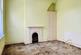 Additional image 4 of Durham Street, Garston