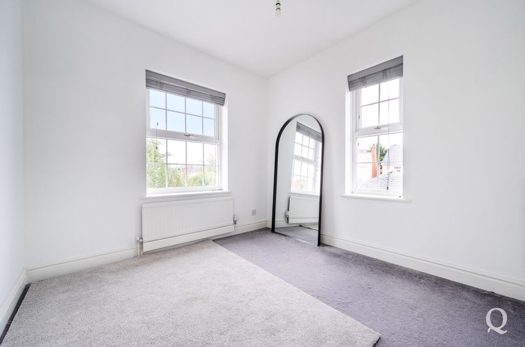 Additional image 7 of 3 bed detached house for saleAdisham Green, Kemsley, Sittingbourne, Kent ME10