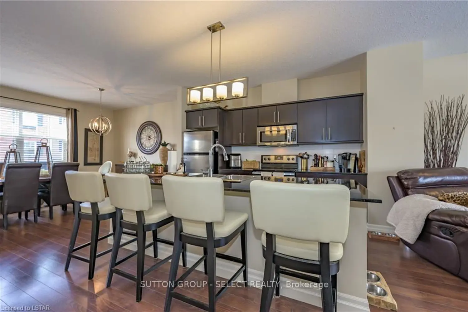 Additional image 9 of 1850 Beaverbrook Avenue 3