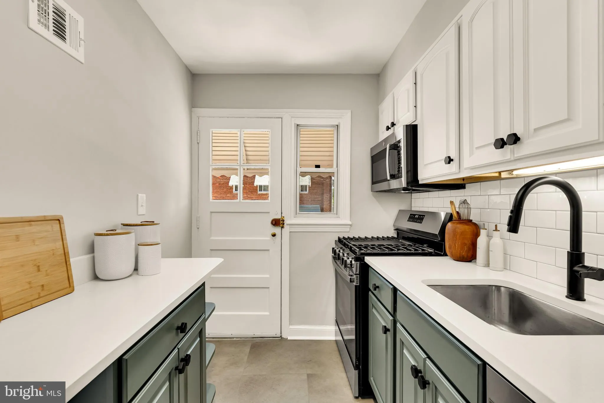 Additional image 56 of 4727 8th Street NE, Washington, DC 20017