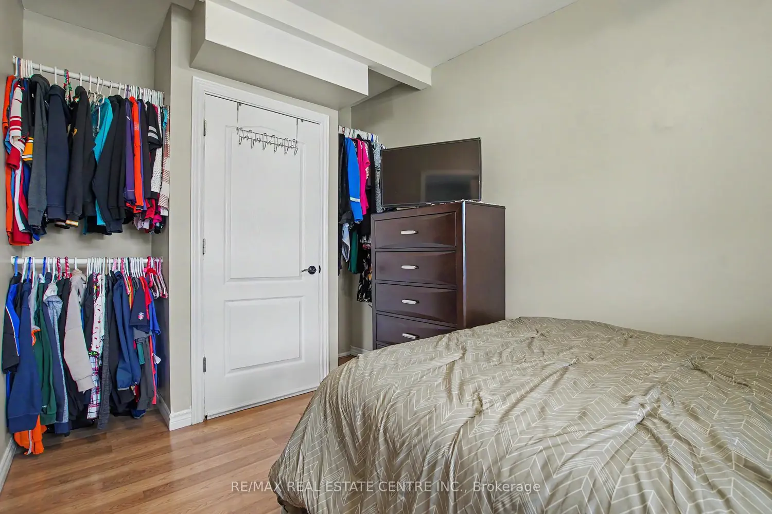 Additional image 11 of 123 Norfolk Avenue