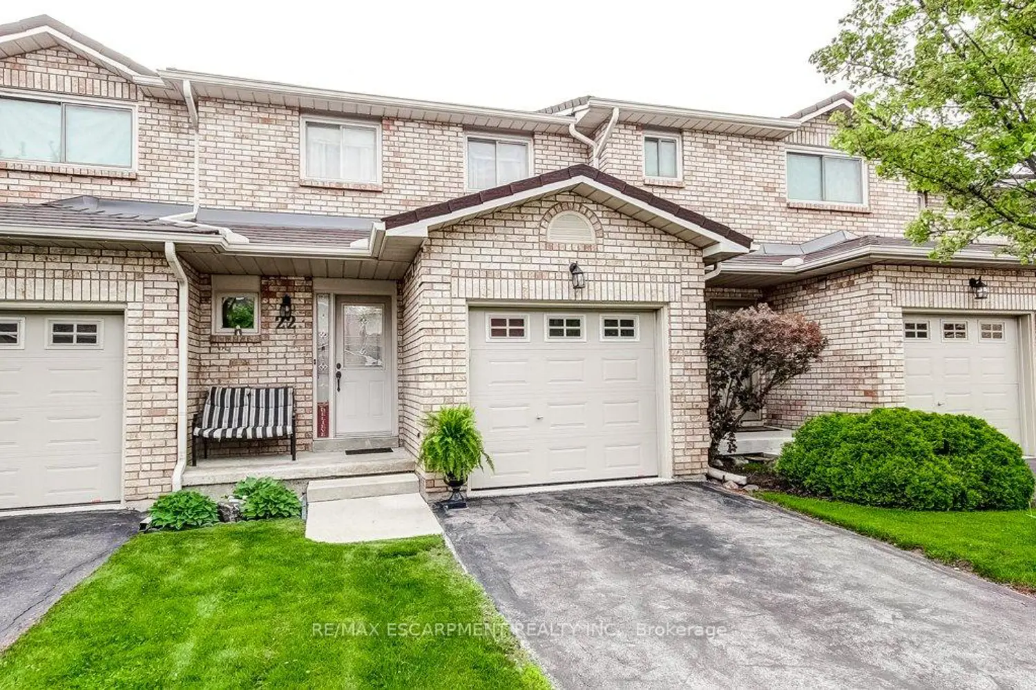 391 Stone Church Road 22