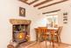 Additional image 2 of Enstone, Oxfordshire